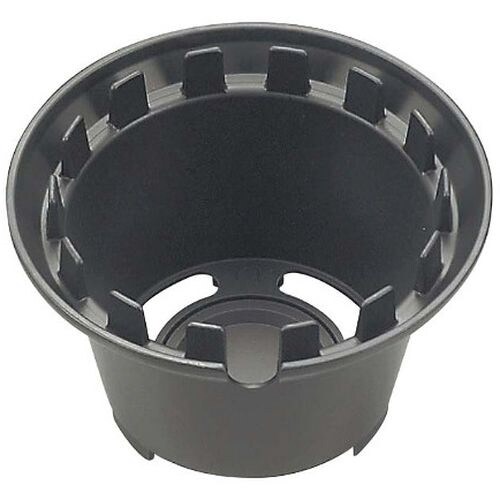 アルミ セーフティコンロ 7298900