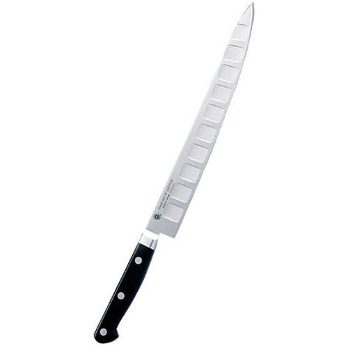 グランドシェフSP スライサー 27cm