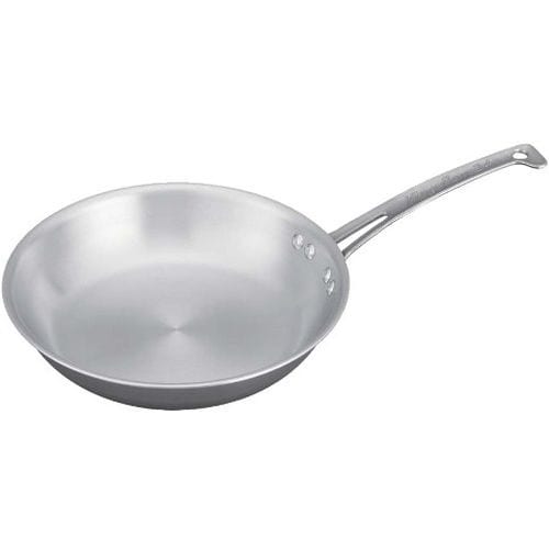 キングフロン ノーメイク フライパン 18cm