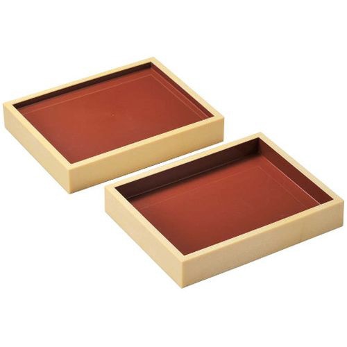 ABS デリカバット 大 M44−158