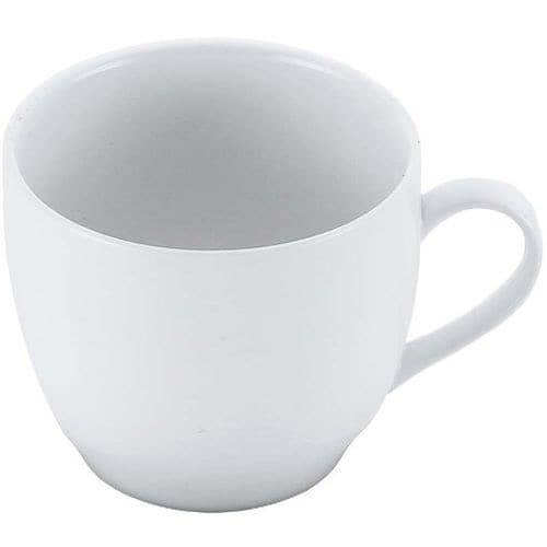 コーヒー碗 8179430