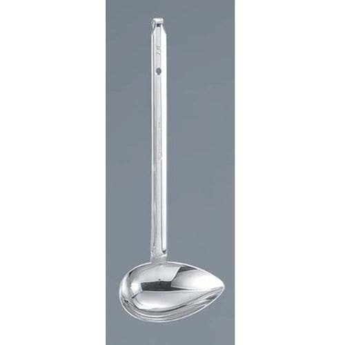 18−8 異物混入対策用横口レードル 70mL