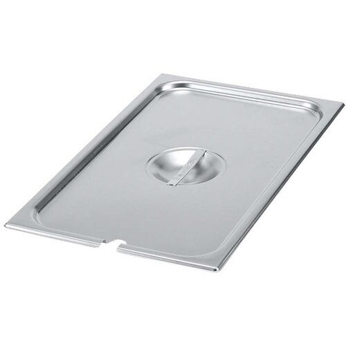 スーパーパンSP5レードル穴付カバー 1/3用