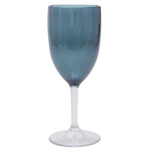 エピキュール ワイングラス 300mL