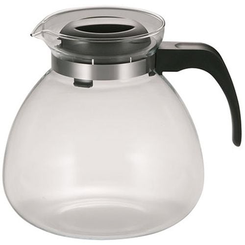 耐熱サーバージャグ 2.3L 3942