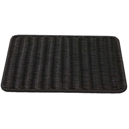 PPラタン パントレー40型 ブラック