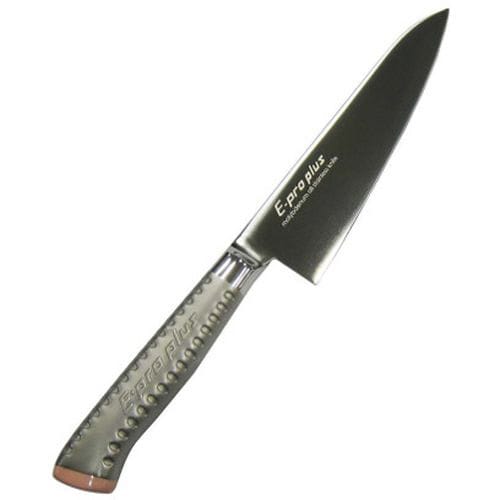 E−pro PLUS 牛刀 18cm 桃