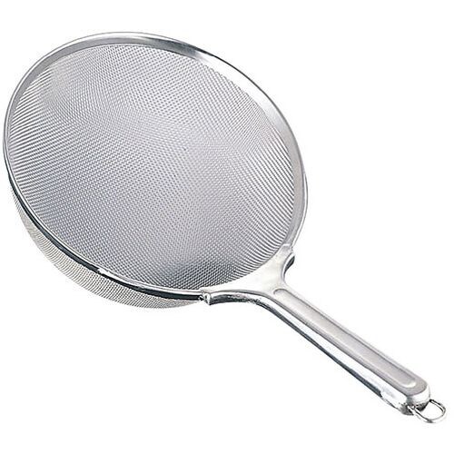 BK 18−8 すくいザル 35cm