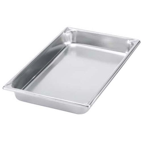 スーパーパンSP5 30562 2/4