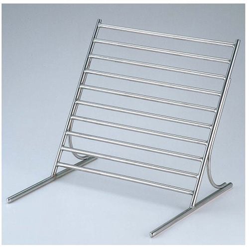 18−8 ビュッフェオーガナイザースタンド