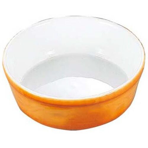 スフレ(デザイン)785−17 カラー