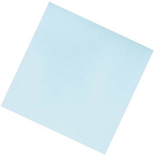 色彩耐油紙(100枚入) TA−C15BN