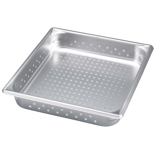 スーパーパンSP5 穴明 30163 2/3