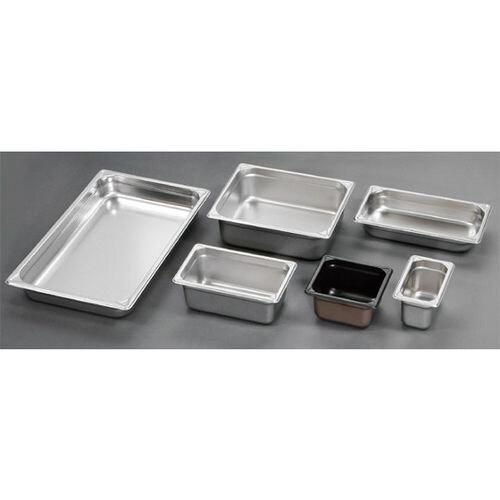 ホテルパン 2/3 2236 8845201