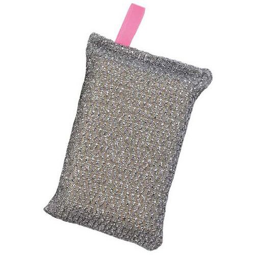 アロティーロング 小 カラータック付(10個入)桃