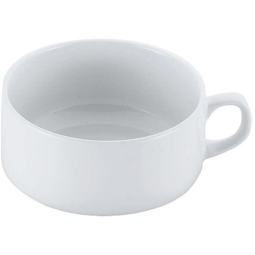 スタックスープ碗 8179490