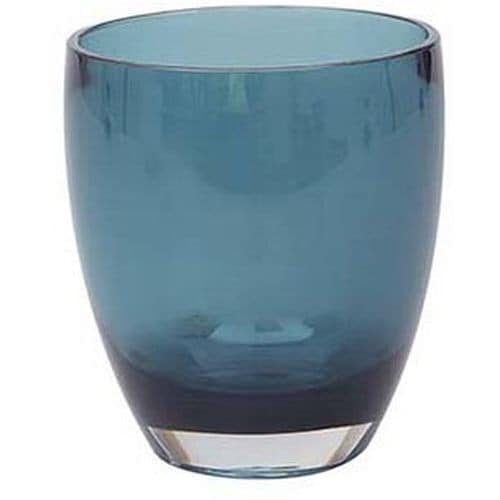 エピキュール オールドグラス 590mL