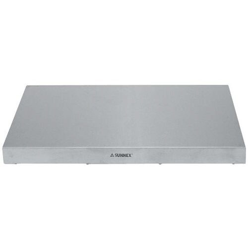 ステンレス アイスパック MSSCP−1/1