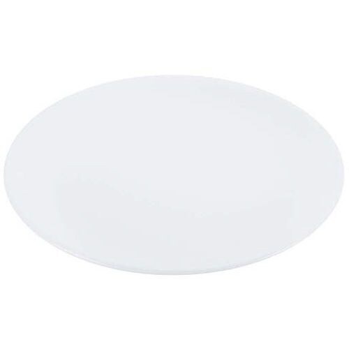 メタ中皿 7.5inch 8179120