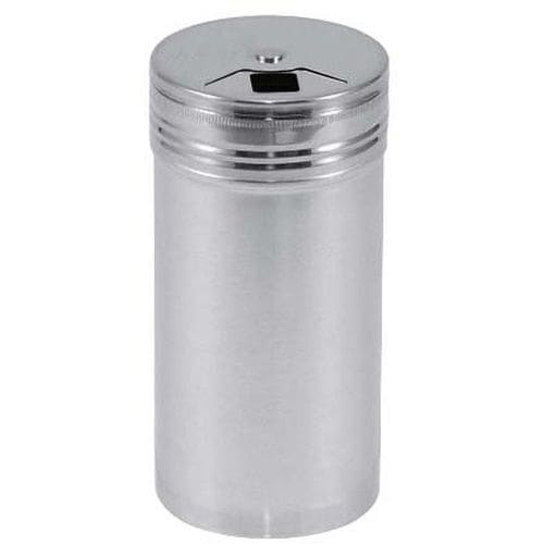 IK 18−8 調味缶 特中 マルチふりかけ