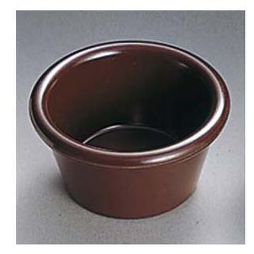 ジェスナーラメキン プレーン 0396 茶