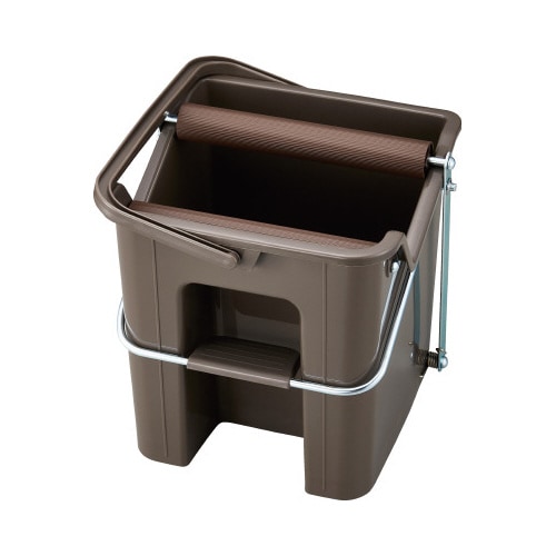 2989.jp+ タフスクイザーDX