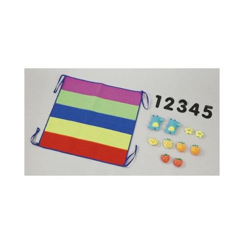 ぴょんぴょんくっつけウォール