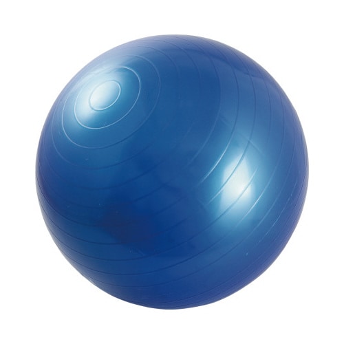 バランスボール