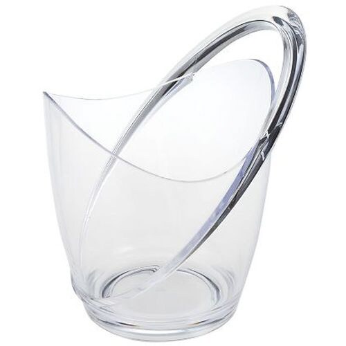 UK アクリルワインクーラー C