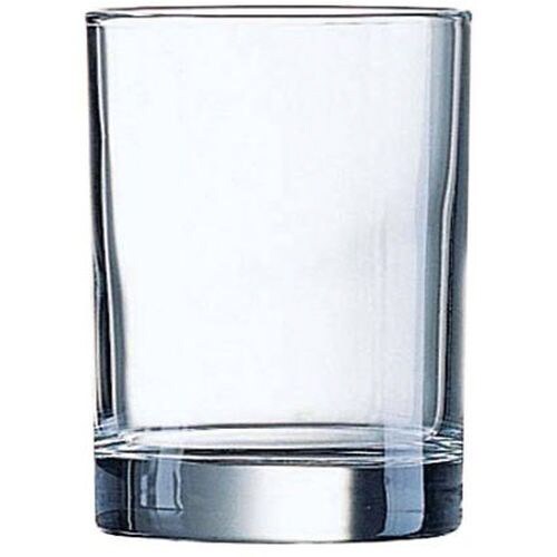 プリンセサ タンブラー 170cc 6ヶ入