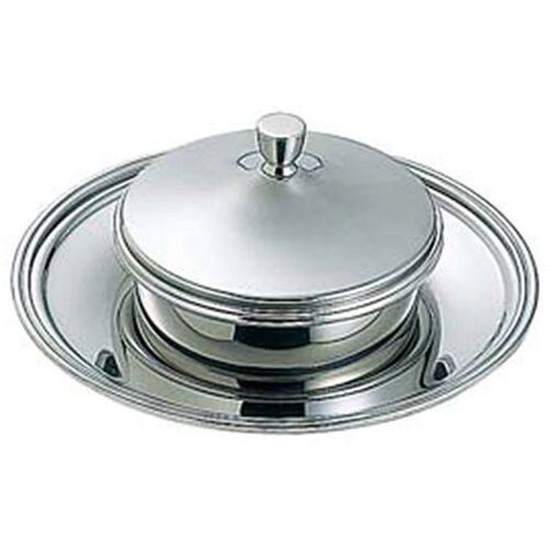 SW 18−8 B渕バタークーラー