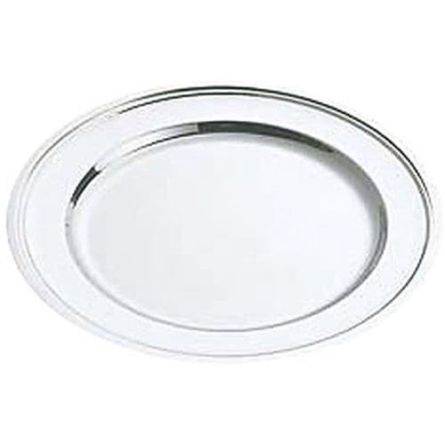 SW 18−8 平渕丸皿 14インチ