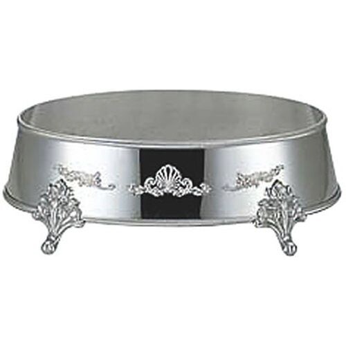 UK 18−8T型小判飾台 48インチ(C) 菊