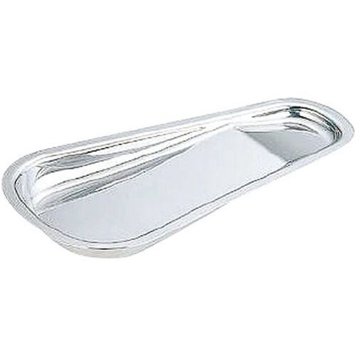 UK 18−8サーバートングレスト 大