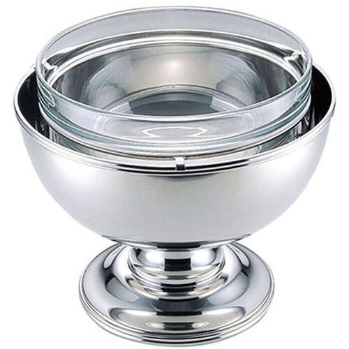 フルーツ&サラダボール S 194007