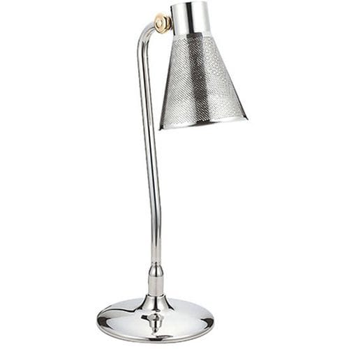 UK ヒートランプ/1灯式 116043