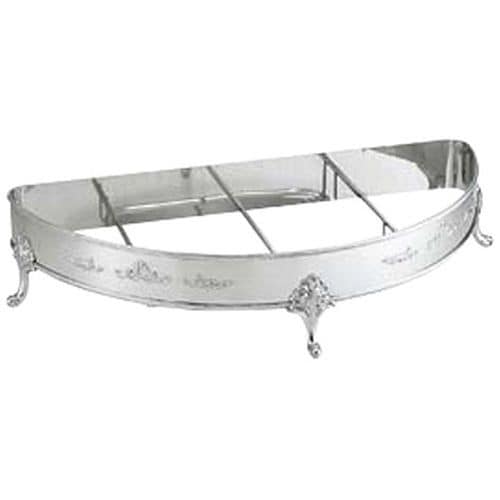 UK ユニット半丸湯煎スタンド 菊 225007