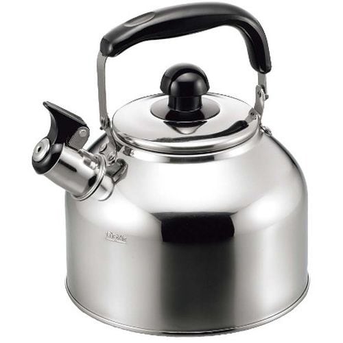 クラス 広口 笛吹ケトル 3.6L CW−36