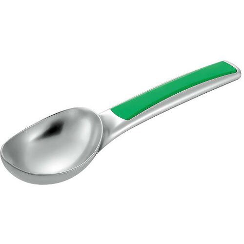 GS シェフランド ミスターアイススクープ 緑