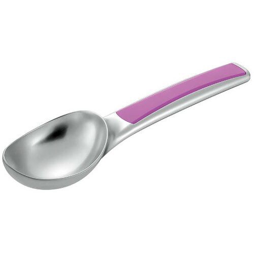 GS シェフランド ミスターアイススクープ 紫