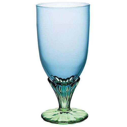 バヒア アイス54 540mL