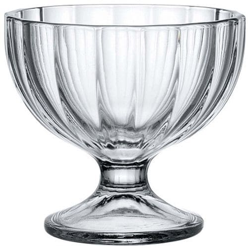 アラスカ アイスクリーム 260mL