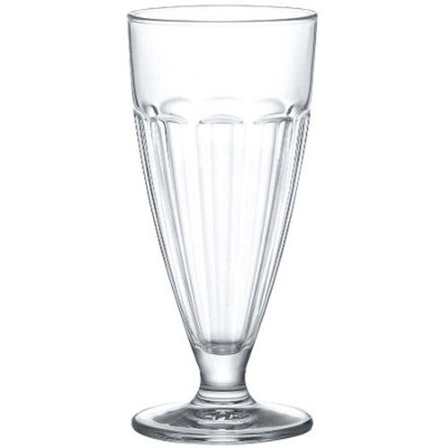 ロックバー アイスクリーム 380mL