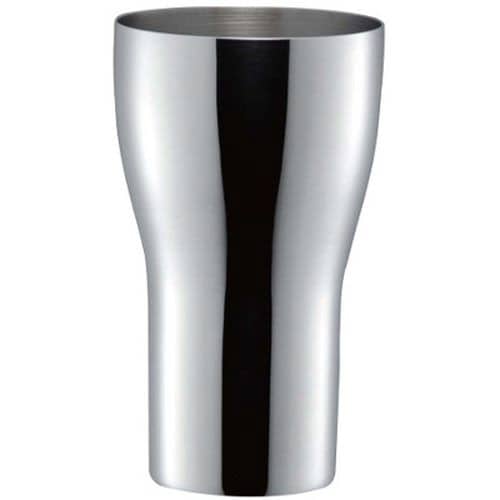 SR−I 18−8 タンブラー 大 440mL