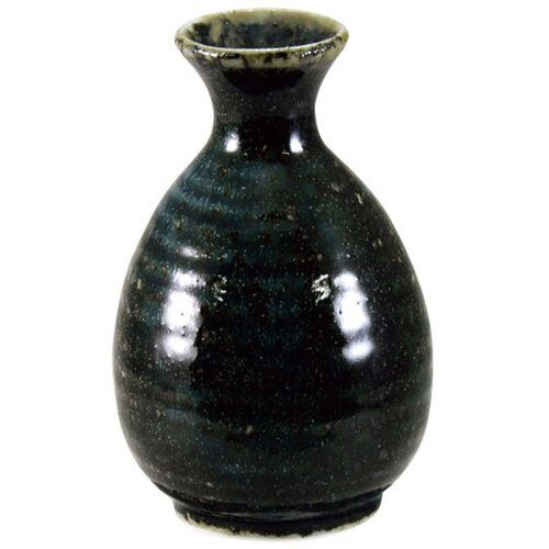 十六夜 1号 徳利 8649400