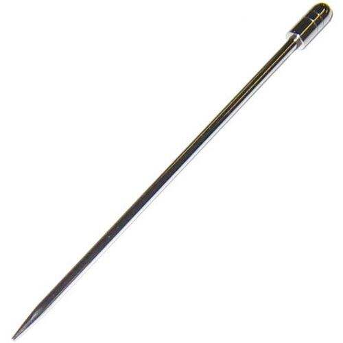 18−8 オードブルピン 60本入 丸棒型