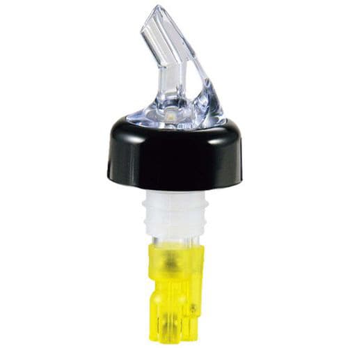 3ボールウィスキー 1.5oz 黄 7692500