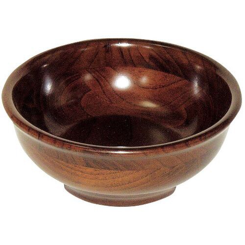 ケヤキカラー KC型 サラダボール KC−15