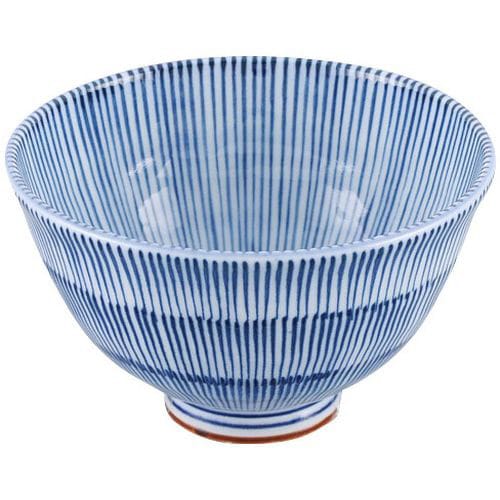 和食器コレクション 軽量十草 大平