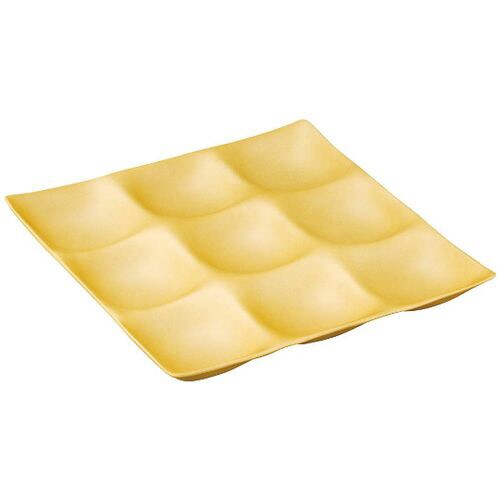 ナインプレート 総ナチュラル 1200910